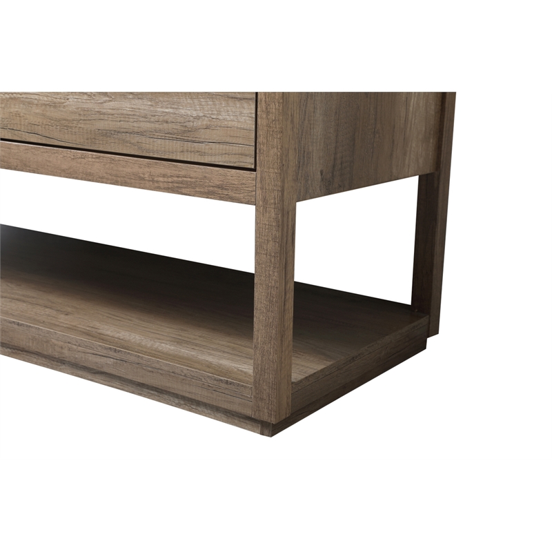 Elegant Kitchen and Bath Larkin 60