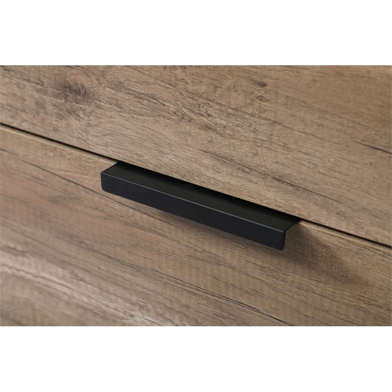 Elegant Kitchen and Bath Larkin 60