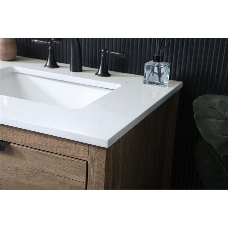 Elegant Kitchen and Bath Larkin 60