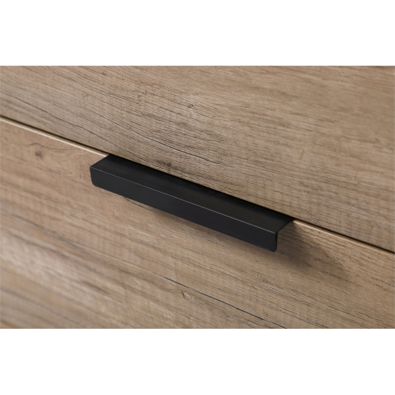 Elegant Kitchen and Bath Larkin 60