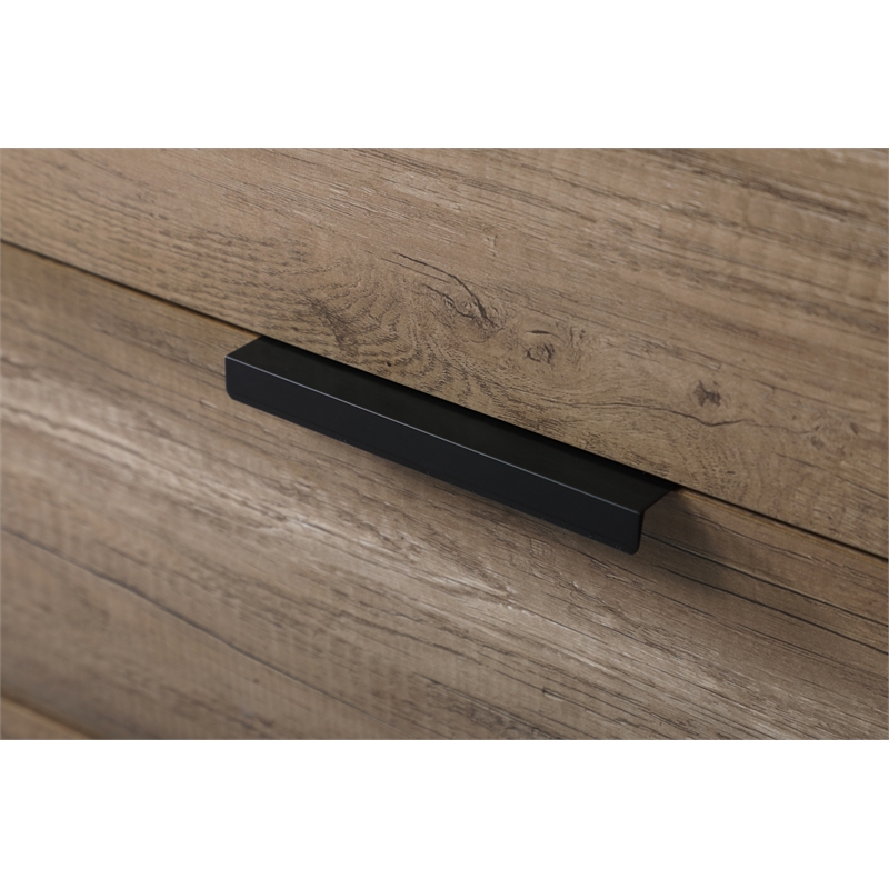 Elegant Kitchen and Bath Larkin 72