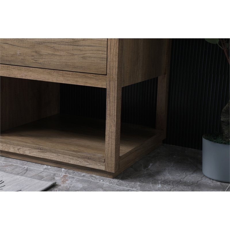 Elegant Kitchen and Bath Larkin 72