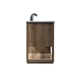 Elegant Kitchen and Bath Larkin 72