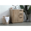 Elegant Kitchen and Bath Blake 30