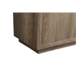 Elegant Kitchen and Bath Blake 30