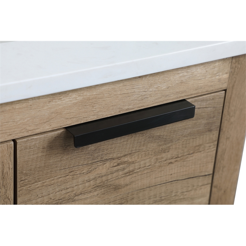 Elegant Kitchen and Bath Blake 30