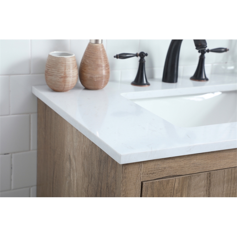 Elegant Kitchen and Bath Blake 30