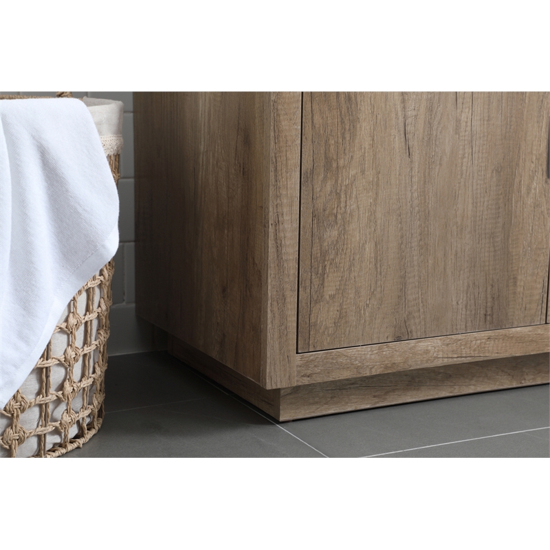 Elegant Kitchen and Bath Blake 30