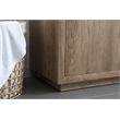 Elegant Kitchen and Bath Blake 30