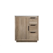 Elegant Kitchen and Bath Blake 30
