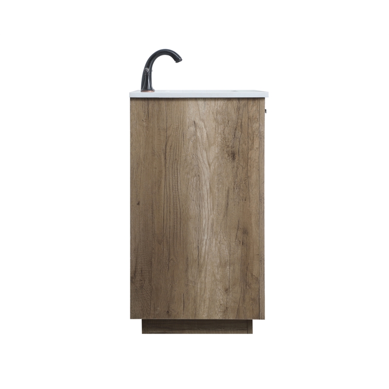 Elegant Kitchen and Bath Blake 30