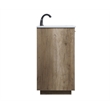 Elegant Kitchen and Bath Blake 30
