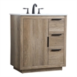 Elegant Kitchen and Bath Blake 30