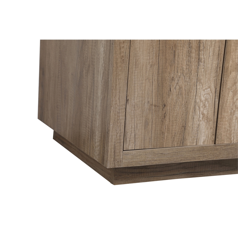 Elegant Kitchen and Bath Blake 36
