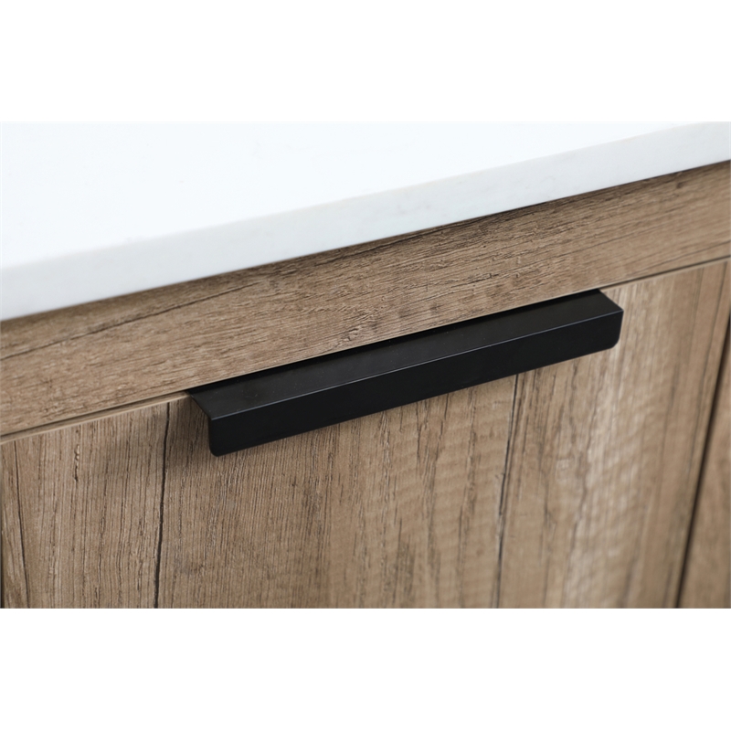 Elegant Kitchen and Bath Blake 36