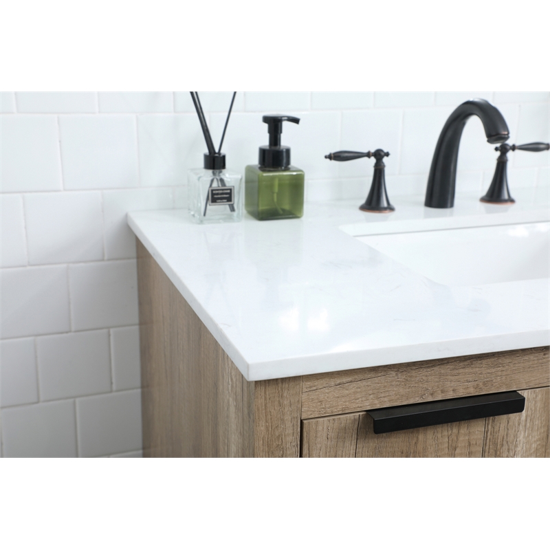 Elegant Kitchen and Bath Blake 36