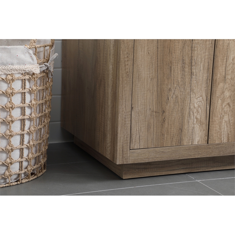 Elegant Kitchen and Bath Blake 36
