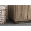 Elegant Kitchen and Bath Blake 36