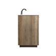 Elegant Kitchen and Bath Blake 36