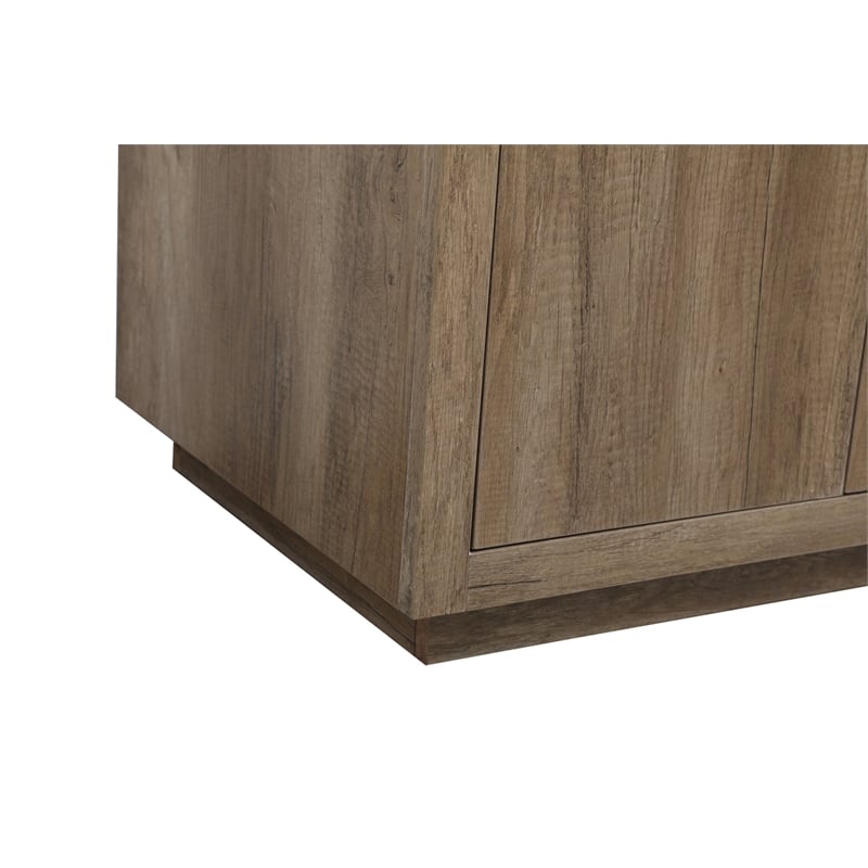 Elegant Kitchen and Bath Blake 42