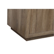 Elegant Kitchen and Bath Blake 42