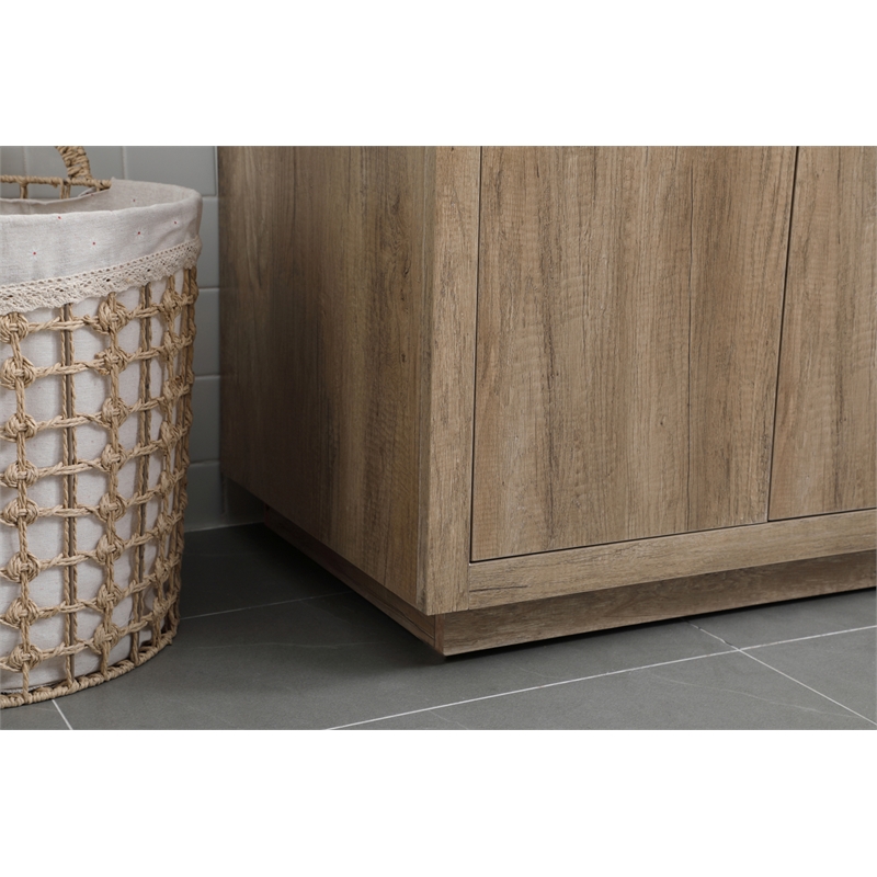 Elegant Kitchen and Bath Blake 42