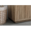 Elegant Kitchen and Bath Blake 42