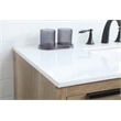 Elegant Kitchen and Bath Blake 42