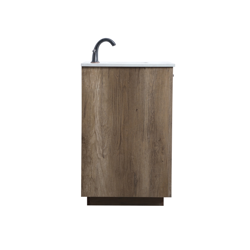 Elegant Kitchen and Bath Blake 42