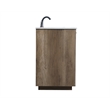 Elegant Kitchen and Bath Blake 42