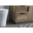 Elegant Kitchen and Bath Blake 48