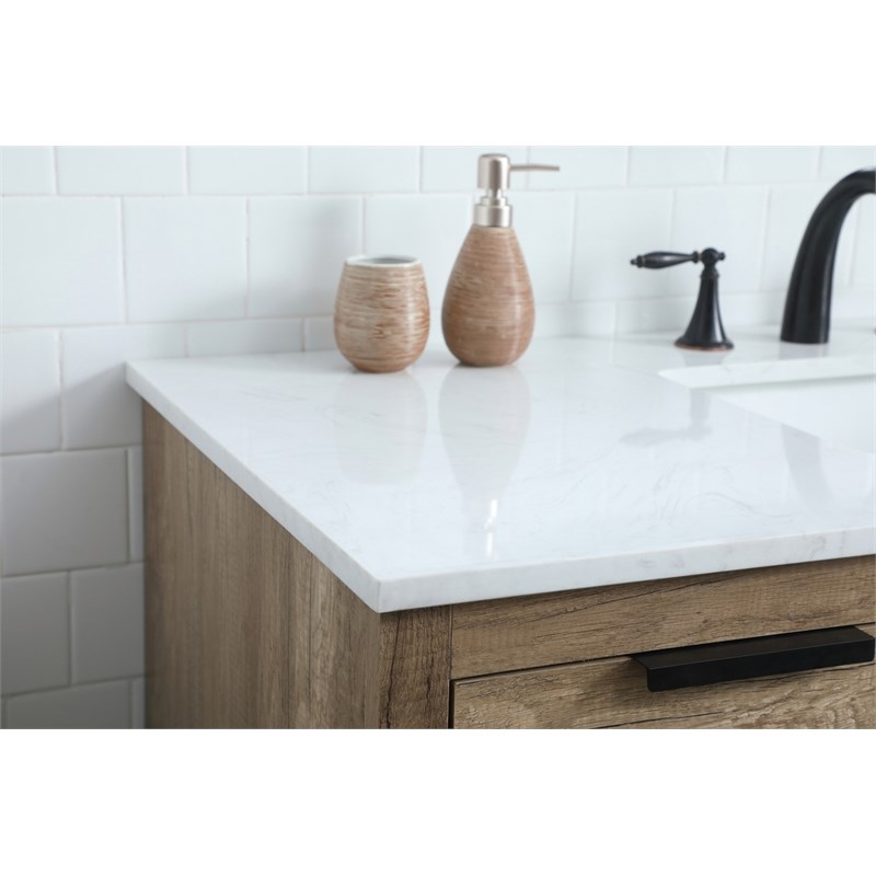 Elegant Kitchen and Bath Blake 48