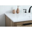 Elegant Kitchen and Bath Blake 48