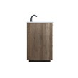 Elegant Kitchen and Bath Blake 48