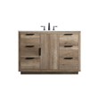 Elegant Kitchen and Bath Blake 48