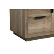 Elegant Kitchen and Bath Blake 48