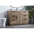 Elegant Kitchen and Bath Blake 48