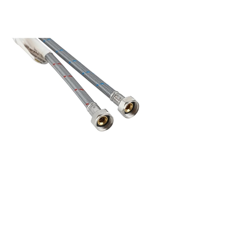 Elegant Kitchen and Bath Lena Brass Single Hole Bathroom Faucet in Brushed Gold