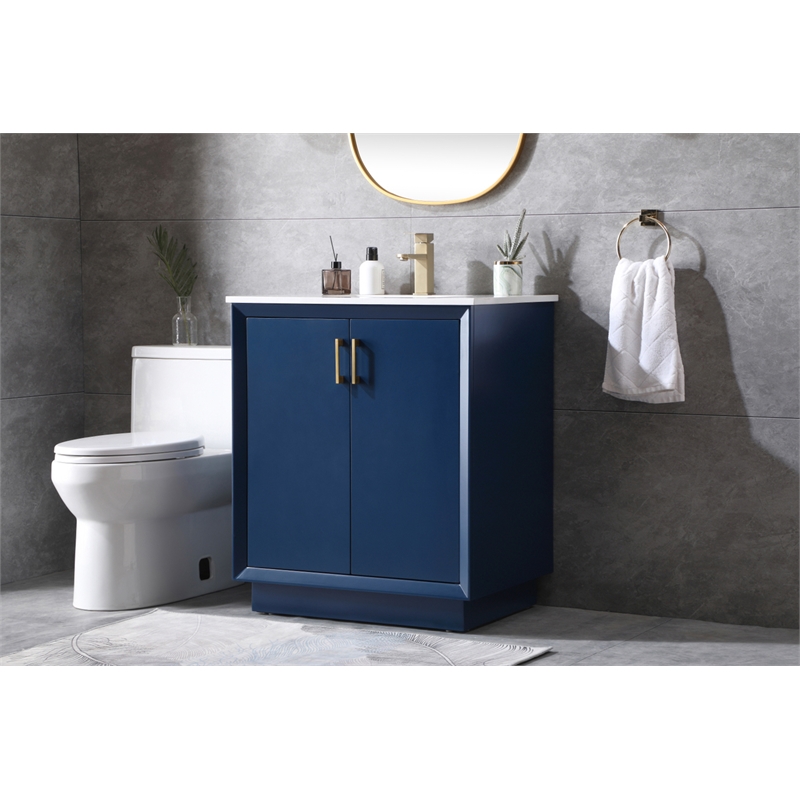 Elegant Kitchen and Bath Hayes 30