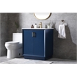 Elegant Kitchen and Bath Hayes 30