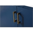 Elegant Kitchen and Bath Hayes 30