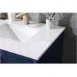 Elegant Kitchen and Bath Hayes 30