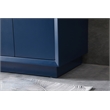 Elegant Kitchen and Bath Hayes 30