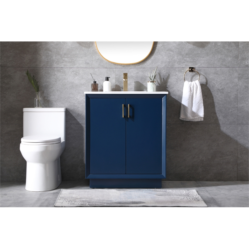 Elegant Kitchen and Bath Hayes 30