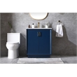 Elegant Kitchen and Bath Hayes 30