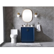 Elegant Kitchen and Bath Hayes 30
