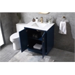Elegant Kitchen and Bath Hayes 30