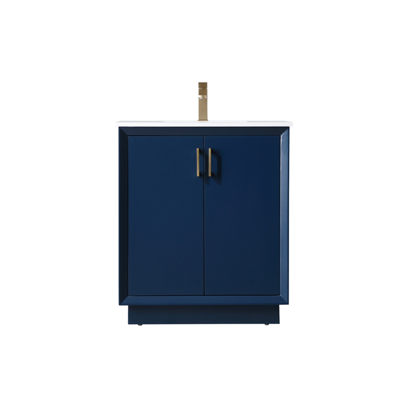 Elegant Kitchen and Bath Hayes 30