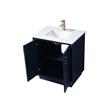 Elegant Kitchen and Bath Hayes 30