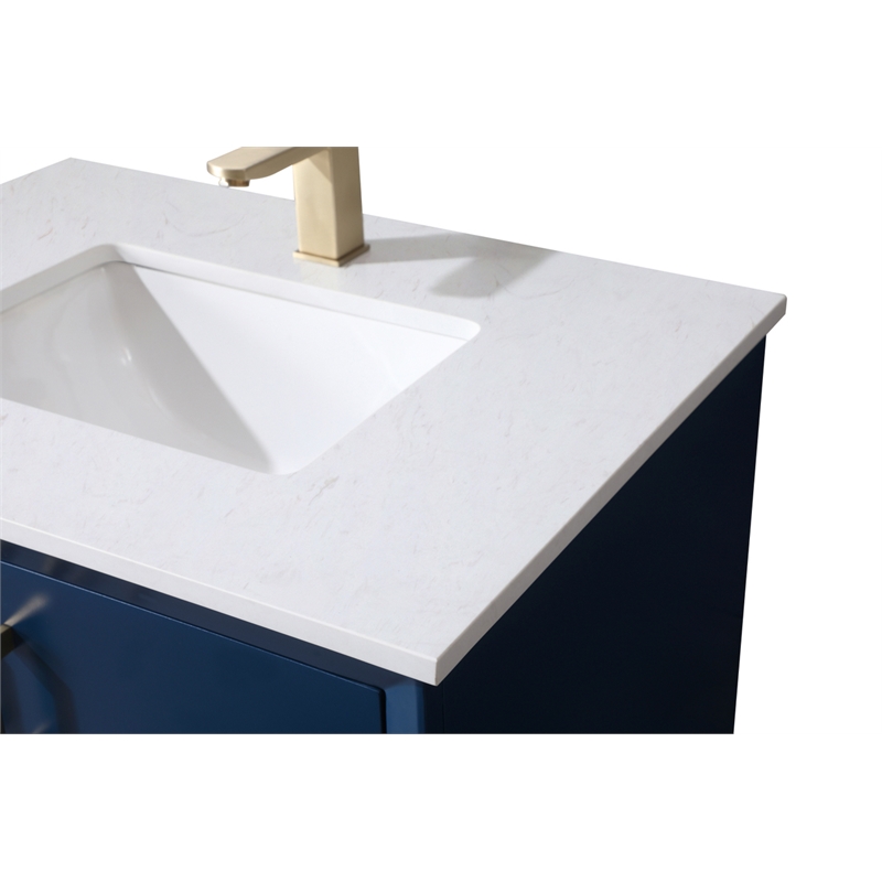 Elegant Kitchen and Bath Hayes 30